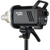Вспышка студийная GODOX MS200